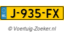 J935FX