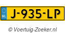 J935LP