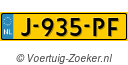 J935PF