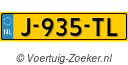 J935TL