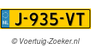 J935VT