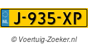 J935XP