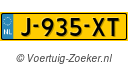 J935XT