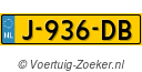 J936DB