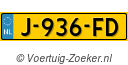 J936FD