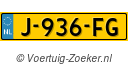 J936FG