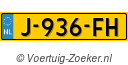 J936FH