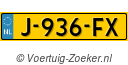 J936FX