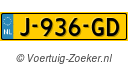 J936GD