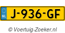 J936GF