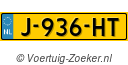 J936HT