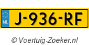 J936RF