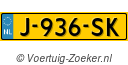 J936SK