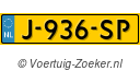 J936SP