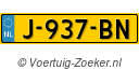 J937BN