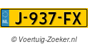 J937FX