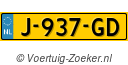 J937GD