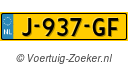J937GF