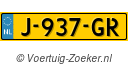 J937GR