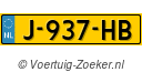 J937HB