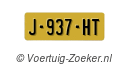 J-937-HT