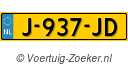 J937JD