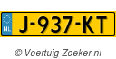 J937KT
