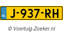J937RH