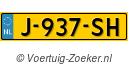 J937SH