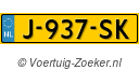 J937SK