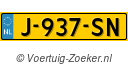 J937SN