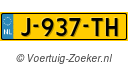 J937TH