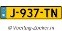 J937TN