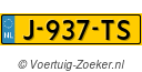 J937TS