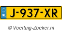 J937XR