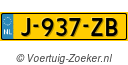 J937ZB