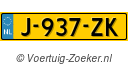 J937ZK