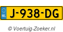 J938DG
