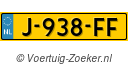 J938FF
