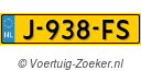 J938FS