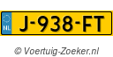 J938FT