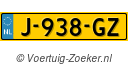 J938GZ
