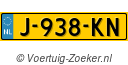 J938KN