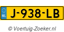 J-938-LB