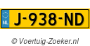 J938ND