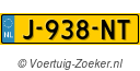 J938NT