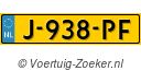 J938PF