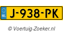 J938PK