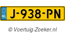 J938PN