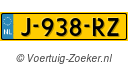 J938RZ